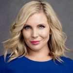 June Diane Raphael