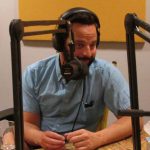 nick kroll largo womp it up podcast on earwolf nick kroll largo womp it up podcast on earwolf