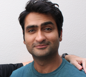 kumail nanjiani portlandia youtube kumail nanjiani on earwolf kumail nanjiani portlandia youtube kumail nanjiani on earwolf