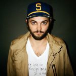 Nick Thune
