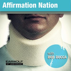 Affirmation Nation with Bob Ducca