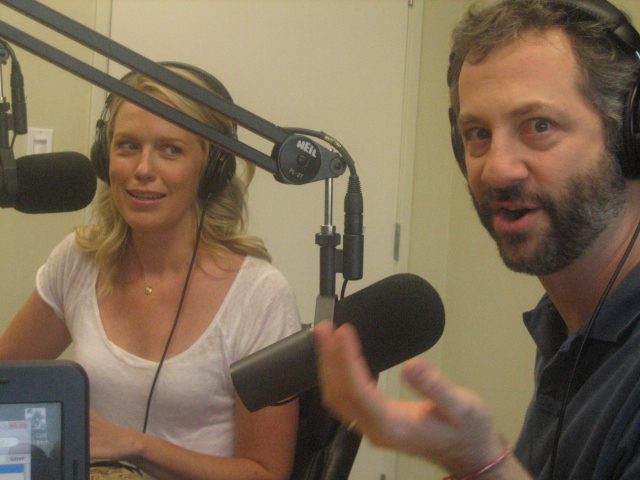 Attack Of The Shits Episode 188 Of Comedy Bang Bang The Podcast On Earwolf