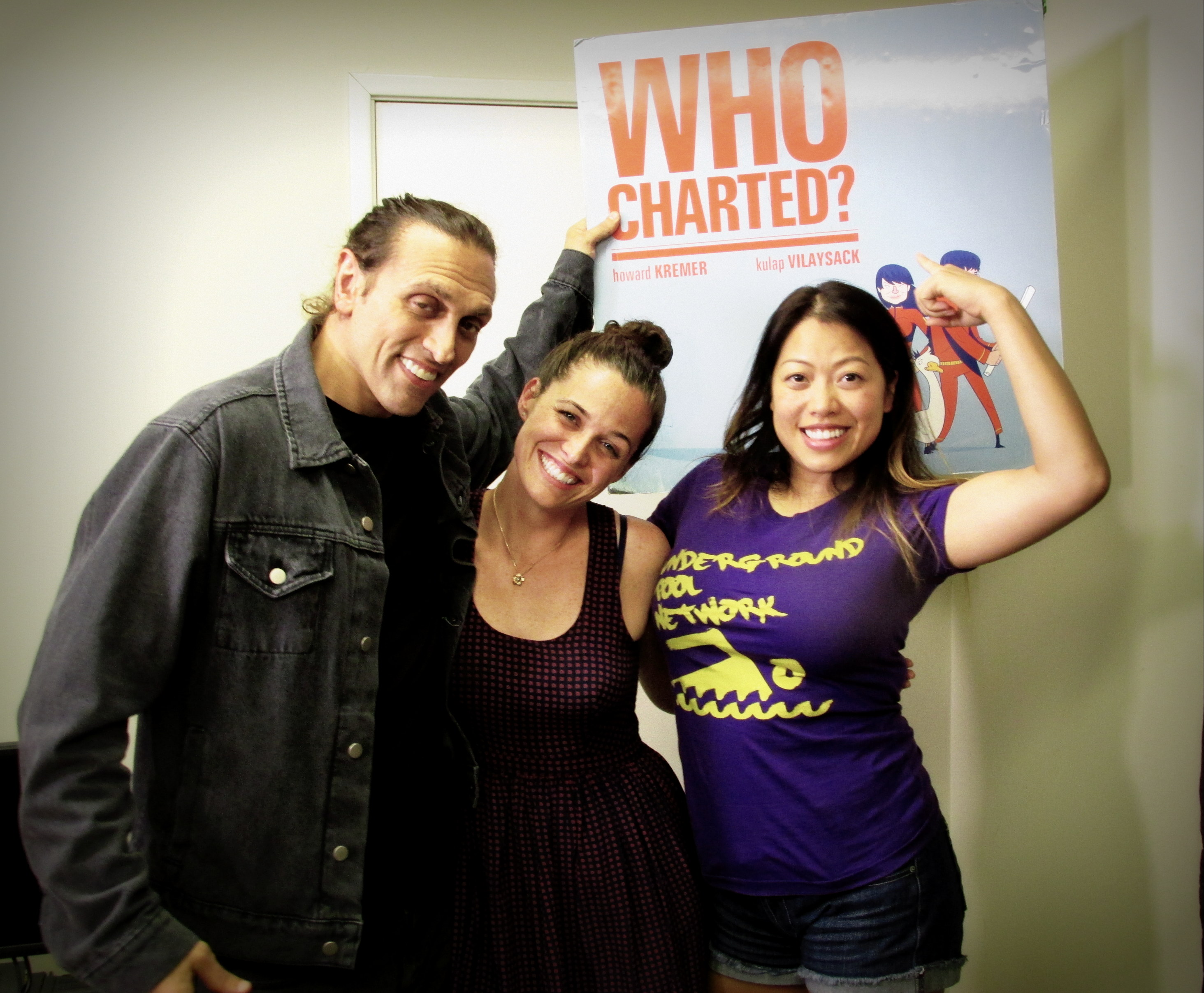 Communication on this topic: Kulap Vilaysack, kulap-vilaysack/ Forum on this topic: Jane Anderson, kulap-vilaysack/