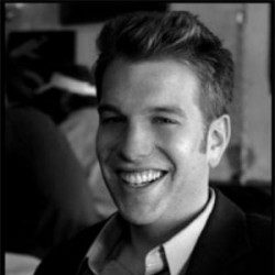 Anthony Jeselnik