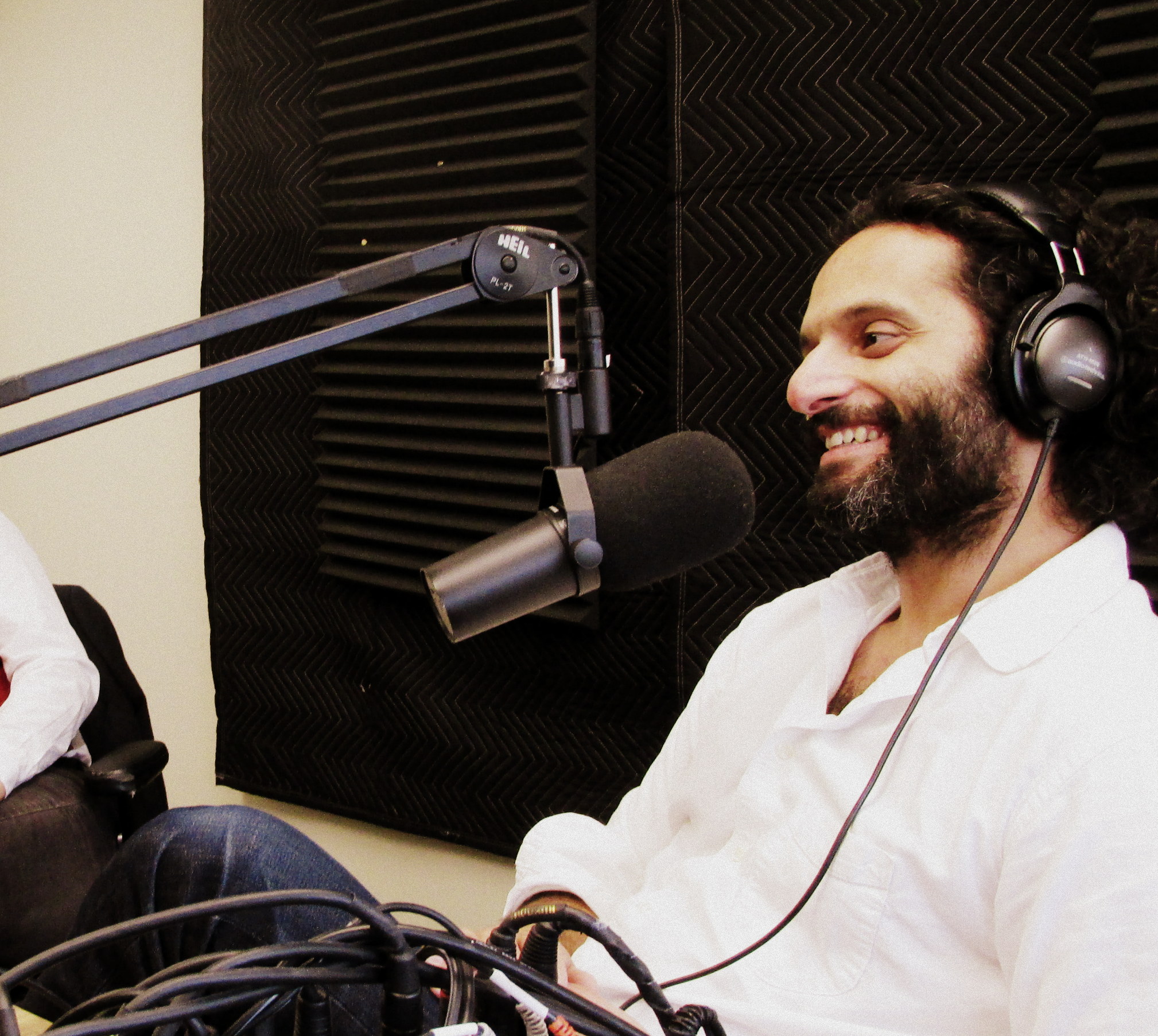 jason mantzoukas f is for family 2013 holiday spectacular episode 262 of comedy bang bang jason mantzoukas f is for family 2013 holiday spectacular episode 262 of comedy bang bang