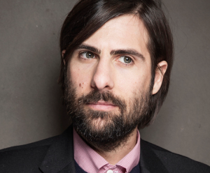 Jason Schwartzman