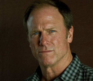 Louis Herthum