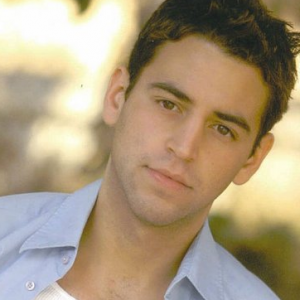 Rob Sudduth