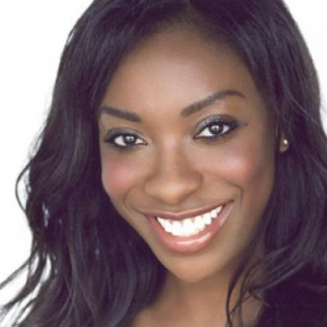 Ego Nwodim
