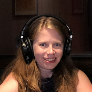 Dr. Jessica Roney