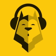 Earwolf