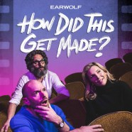 Last Looks The Happening Earwolf