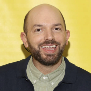 paul scheer shows paul scheer on earwolf paul scheer shows paul scheer on earwolf