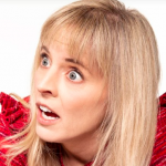 Maria Bamford