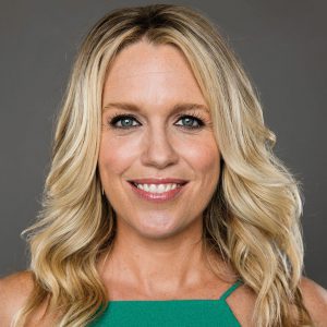 Jessica st. clair hot