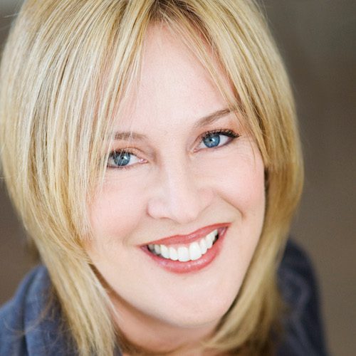 Melanie Hutsell - Earwolf