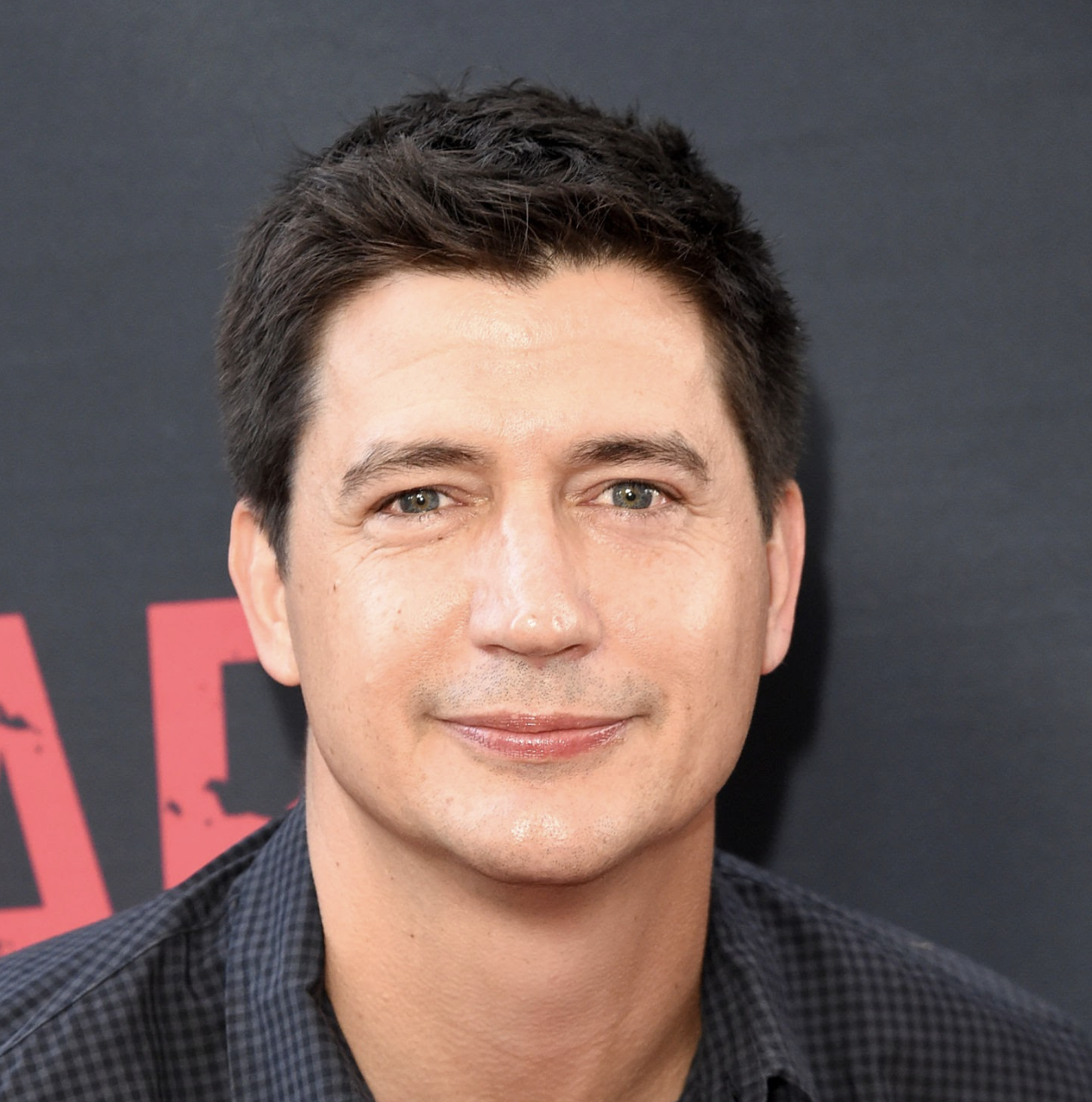 Ken Marino - Earwolf