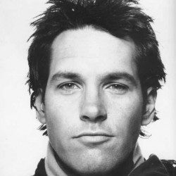 Paul Rudd - IMDb