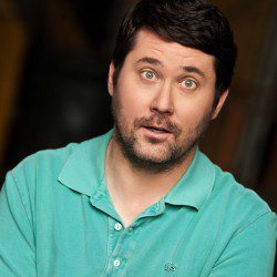 doug benson tour dates