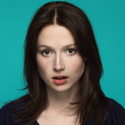 Ellie kemper hot pics