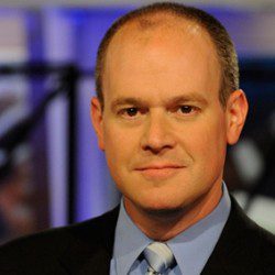 rich eisen com