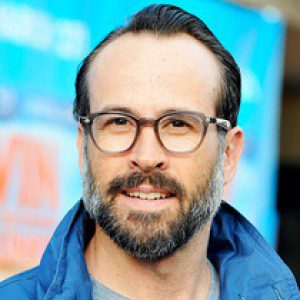 Jason Lee - Earwolf