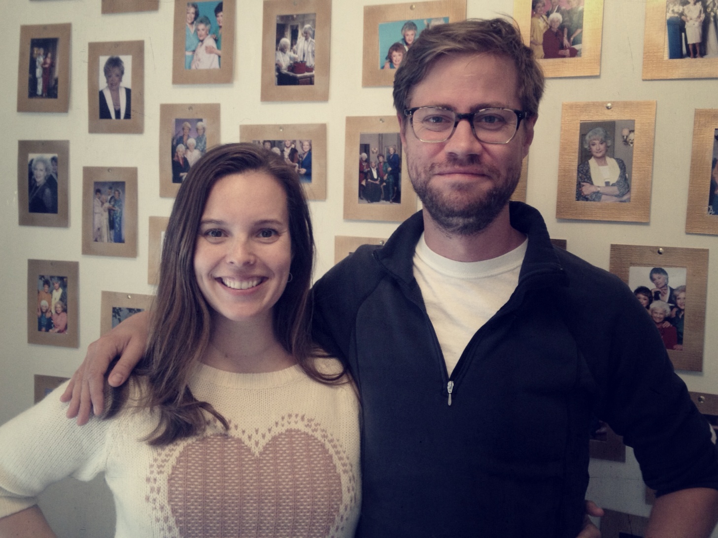 chickity china episode 201 of totally laime on earwolf coolest resumes