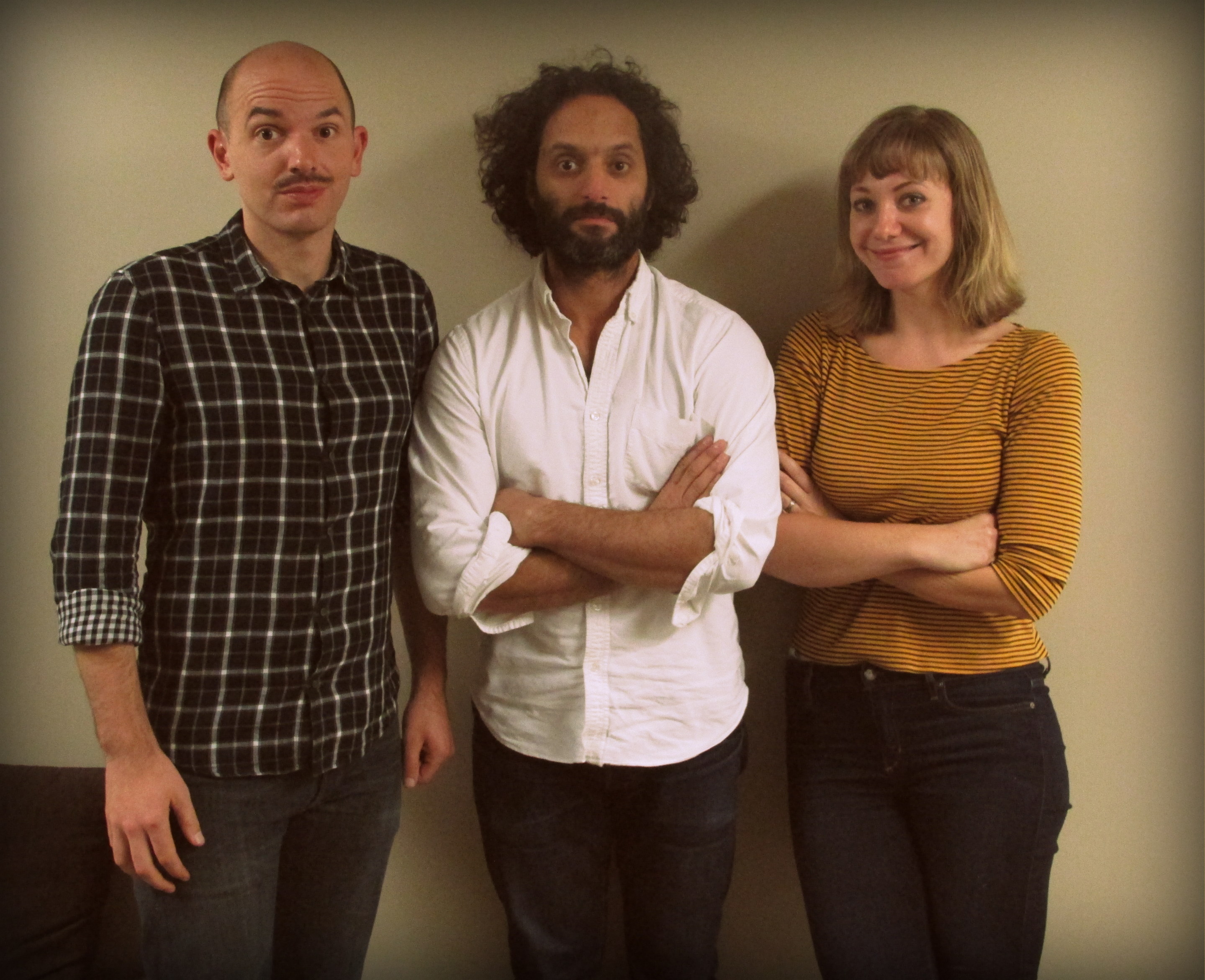 jason mantzoukas podcast how did this get made hudson hawk episode 77 of how did this get made on earwolf jason mantzoukas podcast how did this get made hudson hawk episode 77 of how did this get made on earwolf