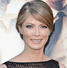 Gillian Vigman - Earwolf