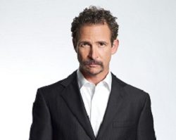 Jim Rome - Earwolf