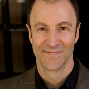 Neal Lerner