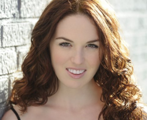 Stacey Maltin
