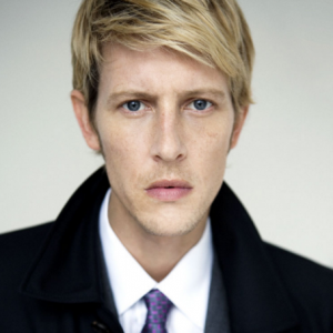 Gabriel Mann