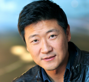 Tom Choi