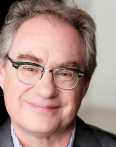John Billingsley