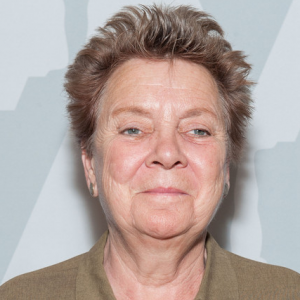 Sandy Martin