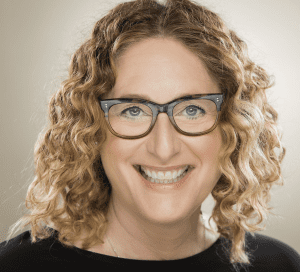 Judy Gold
