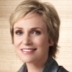 Jane Lynch