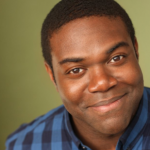 Sam Richardson