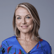 Esther Perel Earwolf Esther Perel Earwolf