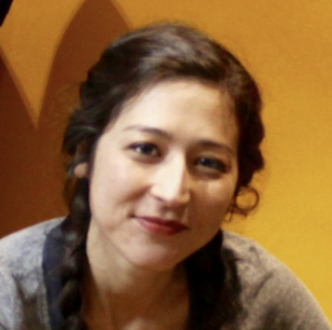 Mina Kimes Twitter, Instagram & News on IDCrawl