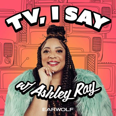 Ashley ray porn