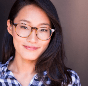 Jane Kim