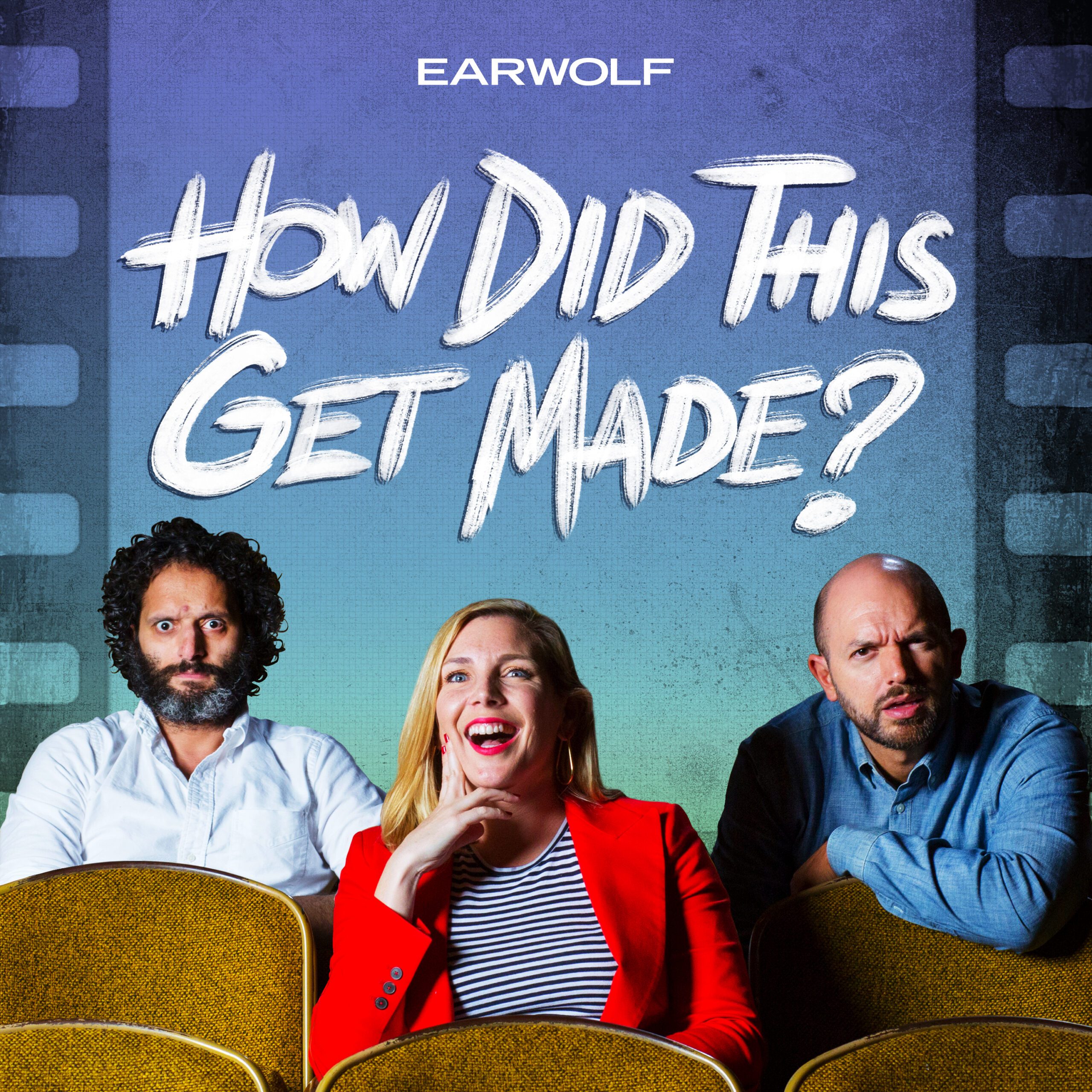 https://www.earwolf.com/wp-content/uploads/2021/09/EAR_COVER_HDTGM_3000x3000_R2017_Final-scaled-1.jpg