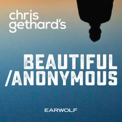 Beautiful Anonymous Logo