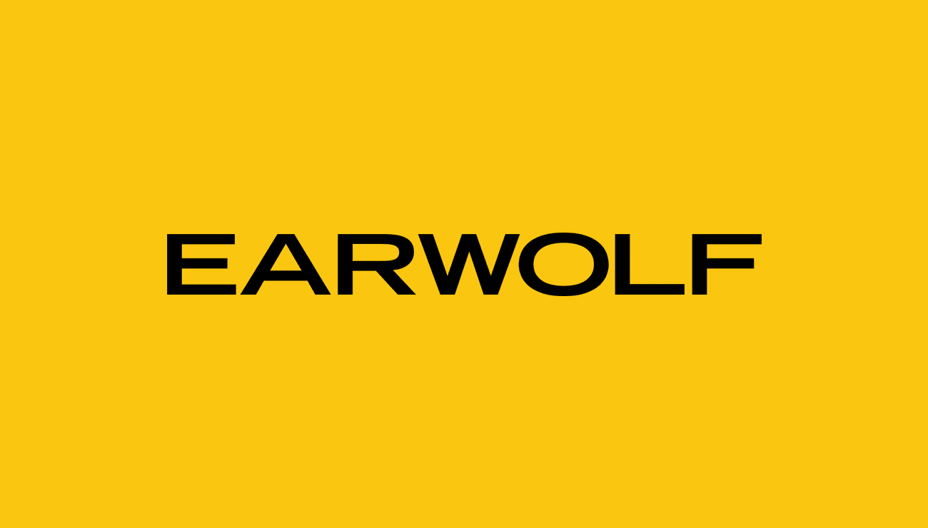 (c) Earwolf.com