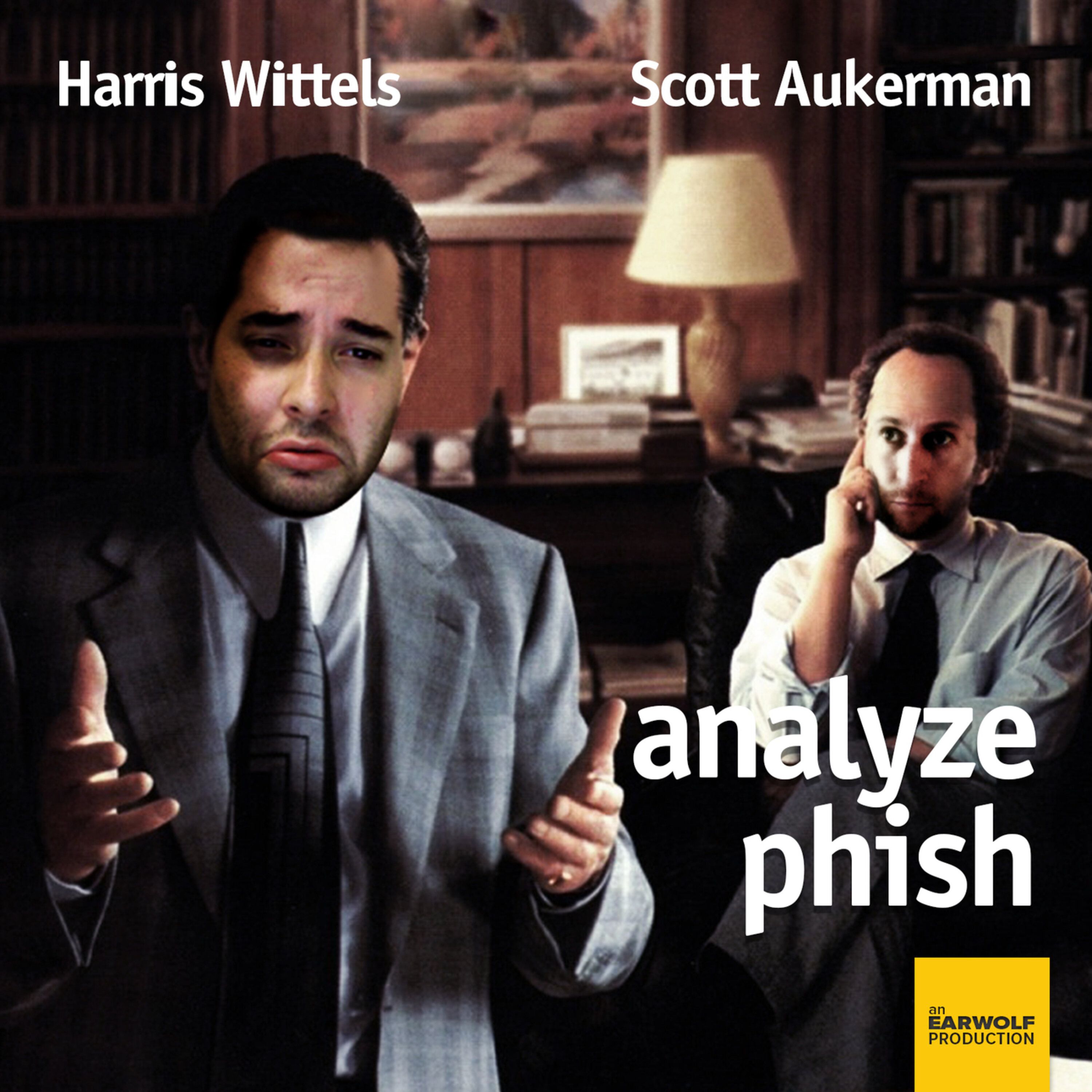 Analyze Phish Logo