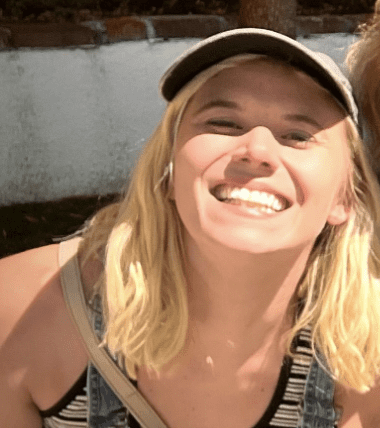 Hannah Pilkes - Earwolf