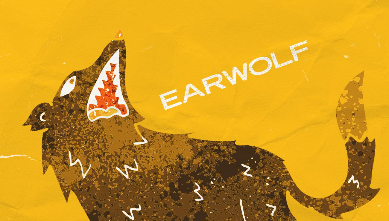 www.earwolf.com